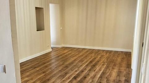 Photo 3 of Flat for sale in Calle Sant Isidre, 46, Carcaixent, Valencia