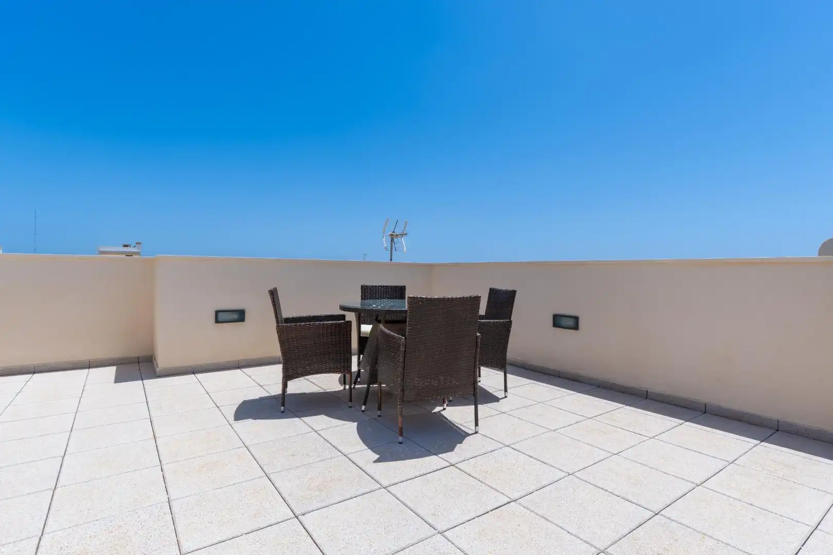 Villa à vendre à Ciudad Quesada, imagen 30
