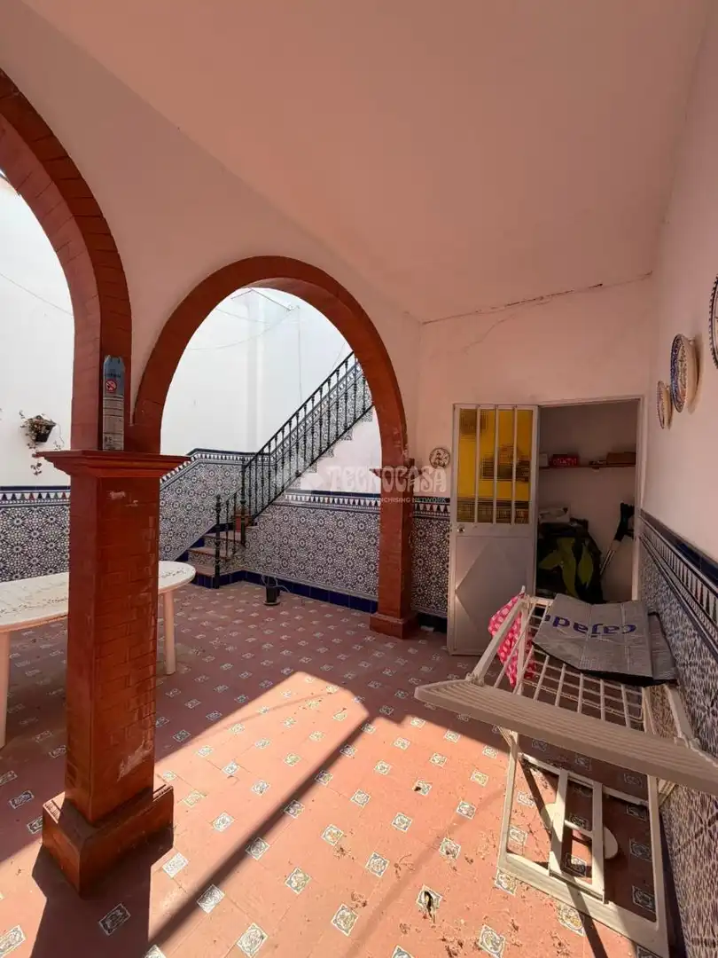 Maison à vendre à Los Molares, imagen 15