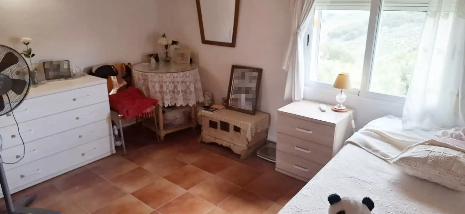 Xalet amb terrassa en venda a Jabalcuz, imagen 54