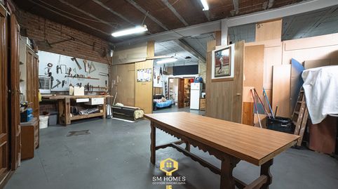 Photo 4 of Premises for sale in Calle de la Virgen de la Soledad, Mejorada del Campo, Madrid