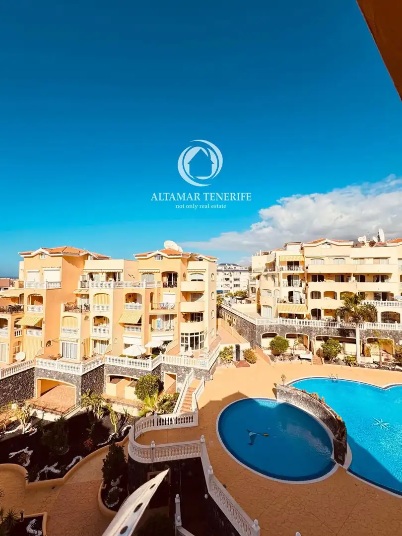 Penthouse with pool for sale in Juan Carlos I, imagen 18