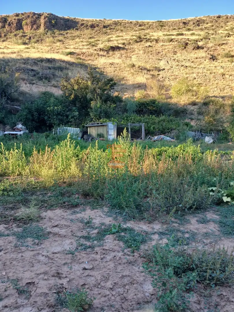 Terreni e lotti in vendita a Calle Gotor, imagen 46