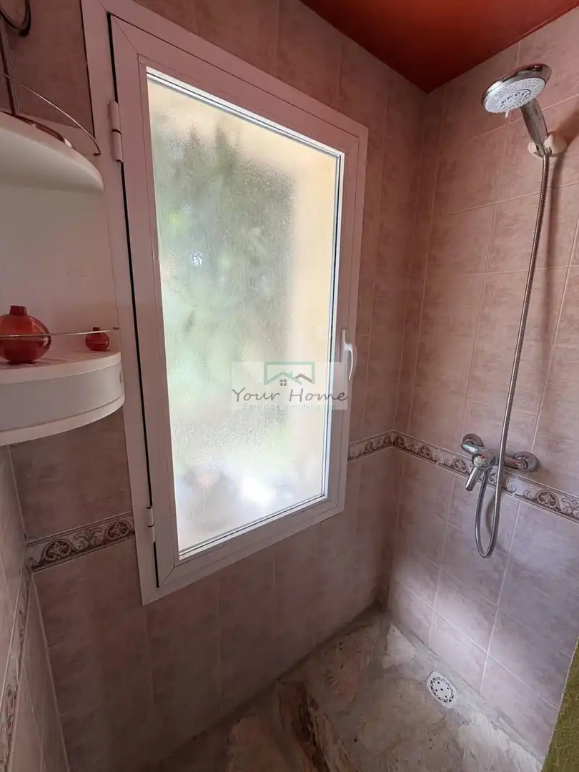 Casa amb piscina en venda a Calle de los Pinares, imagen 20