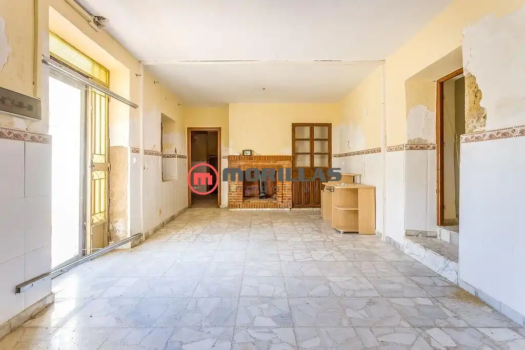 Maison rustique à vendre à Calle PERULERO, imagen 10