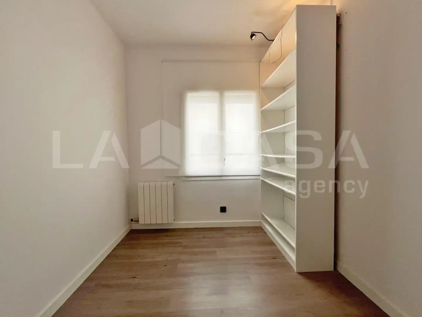 Flat for sale in Cardedeu, Barcelona