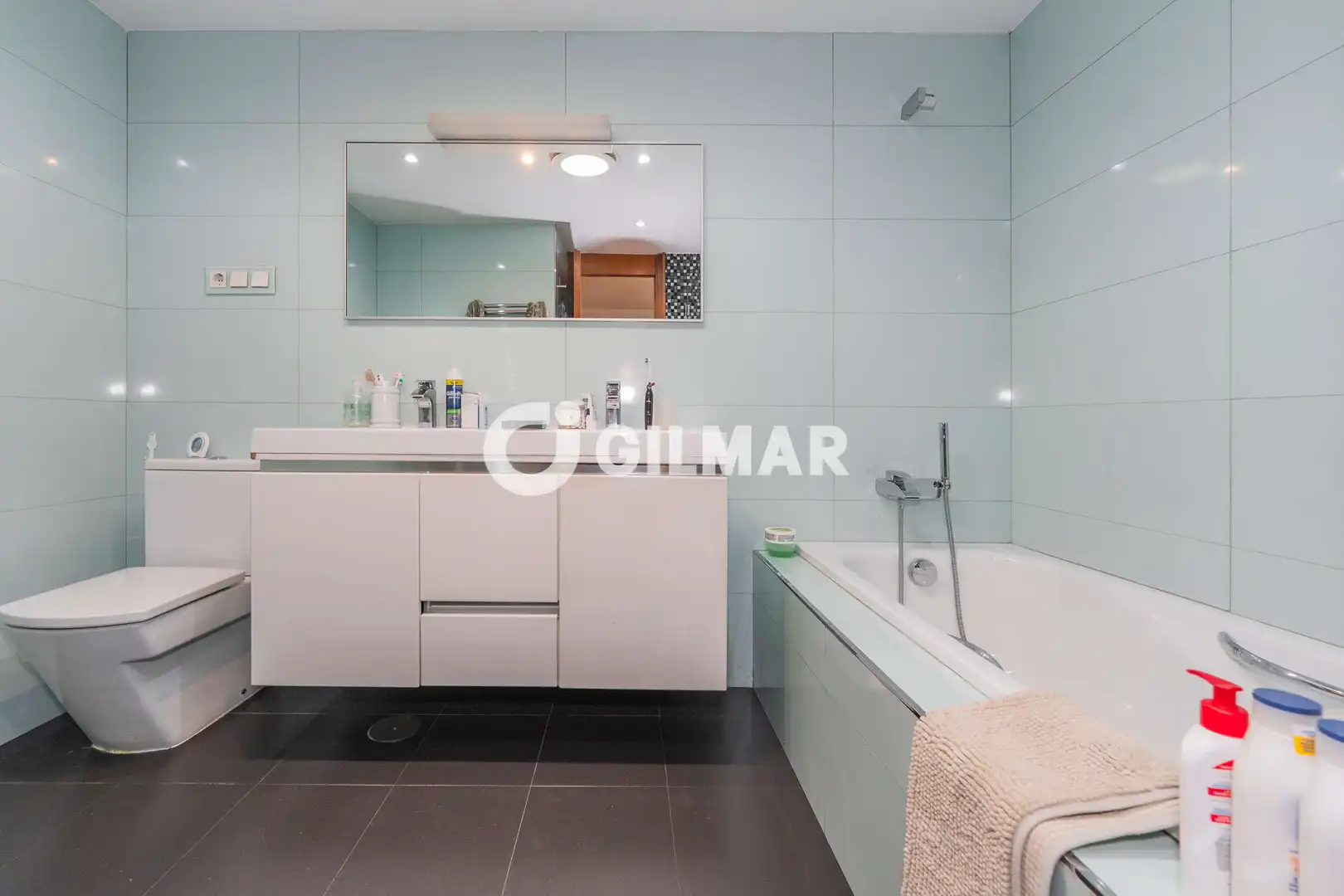 Adosado con piscina en venta en El Soto de la Moraleja, imagen 27