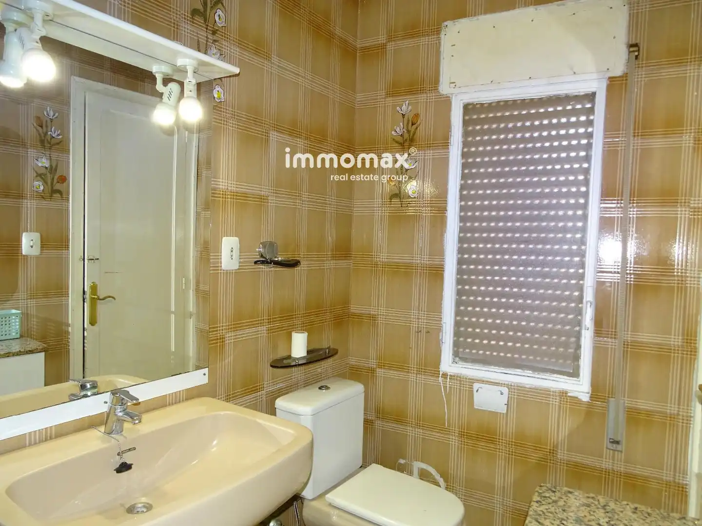Casa en venda a Unio, imagen 17