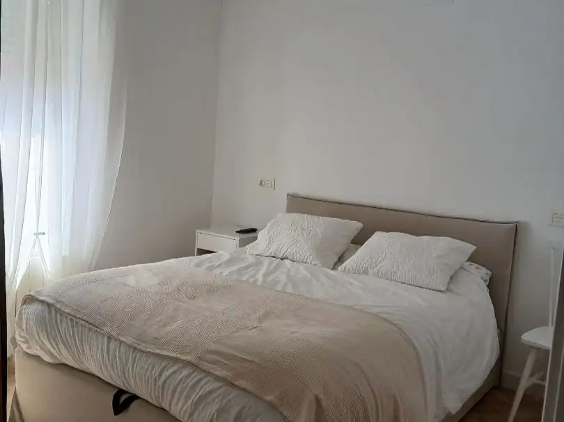 Piano terra con giardino in vendita a Paseo Altamira [ Av. General Davila ] 158, imagen 15