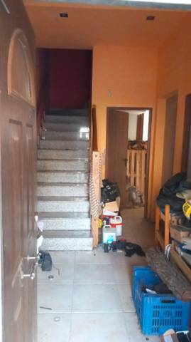 Casa-chalet en Venta en Carrer de Sant Esteve en Fonollosa