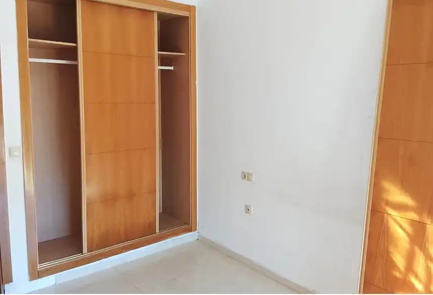 Casa en venda a El Zabal - Santa Margarita, imagen 12