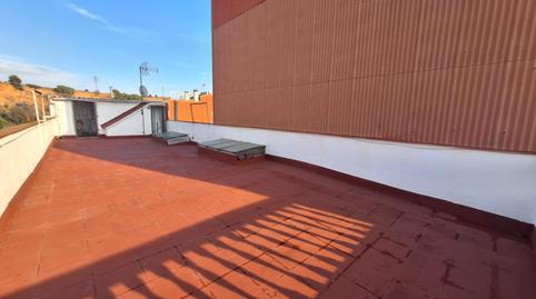 Photo 4 of House or chalet for sale in Calle Jaume Ninet de, Can Puiggener, Sabadell