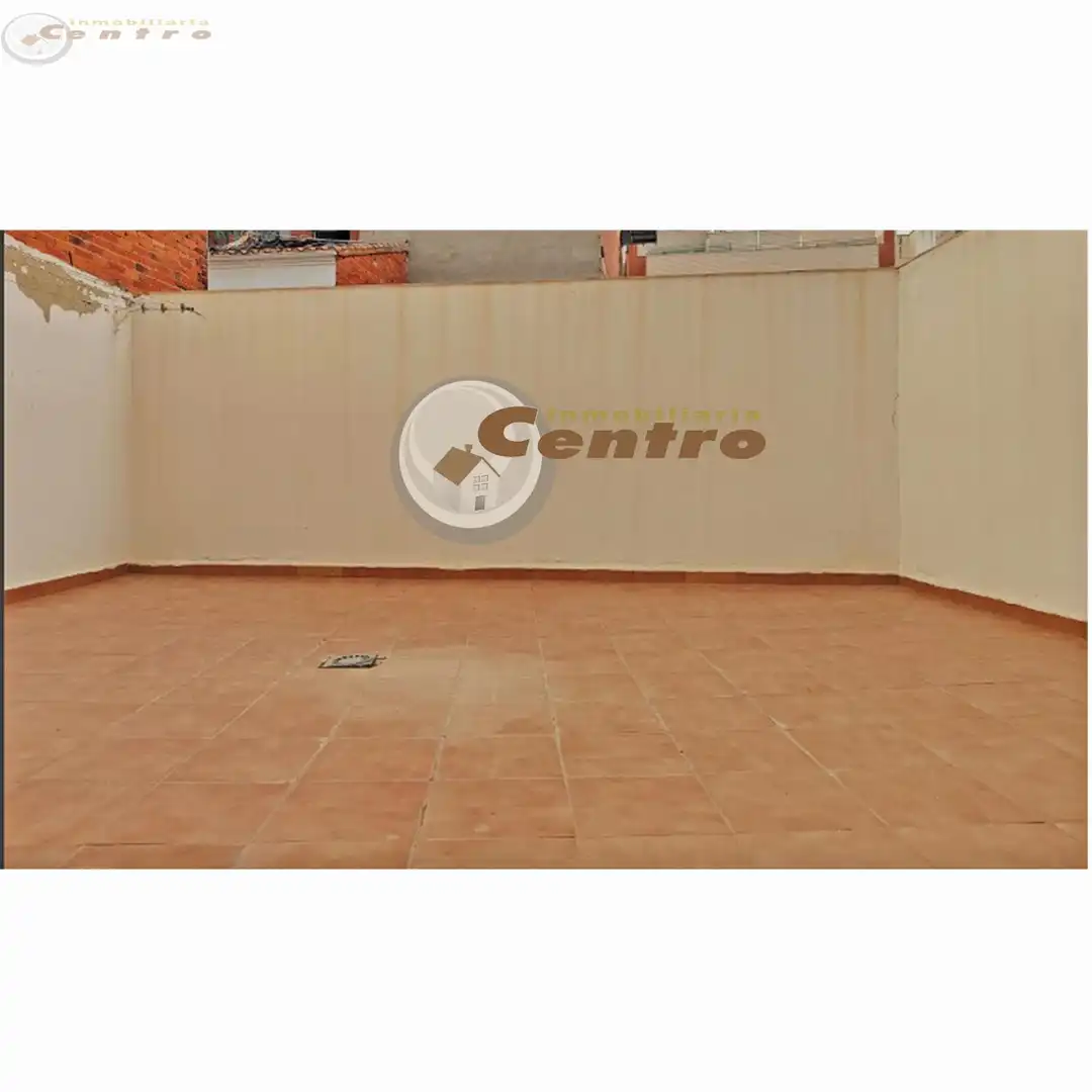 Piso en venta en Albacete con Aire acondicionado, Calefacción y Terraza