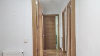 Flat for sale in Cáceres Capital  with Air Conditioner