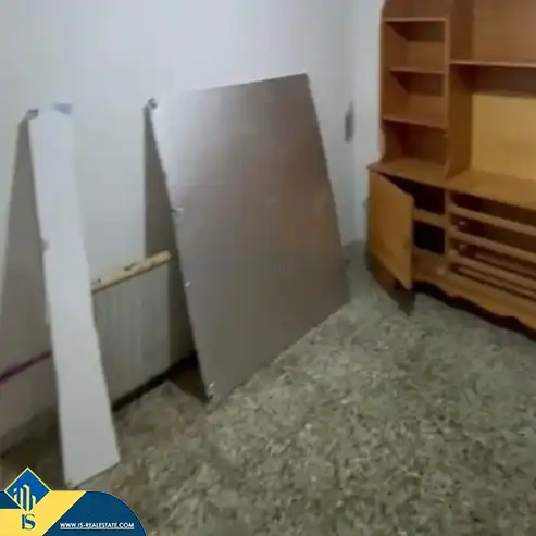 Apartament en venda a Pla - Carolinas, imagen 5