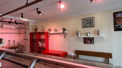 Photo 2 of Premises for sale in Carrer de la Marinada, 40, Puigmal - Mas Nou, Girona