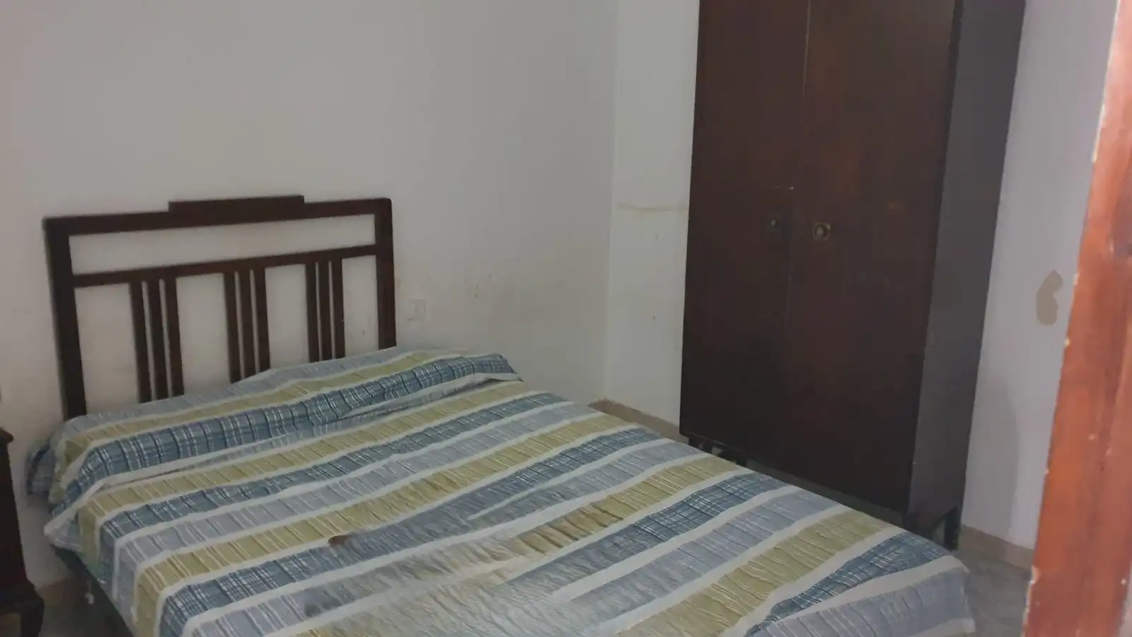 Haus zum Verkauf in Poblado Don Benito 58, imagen 5