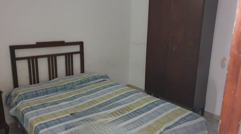 Foto 5 de Casa o chalet en venta en Poblado Don Benito, 58, Don Benito, Badajoz