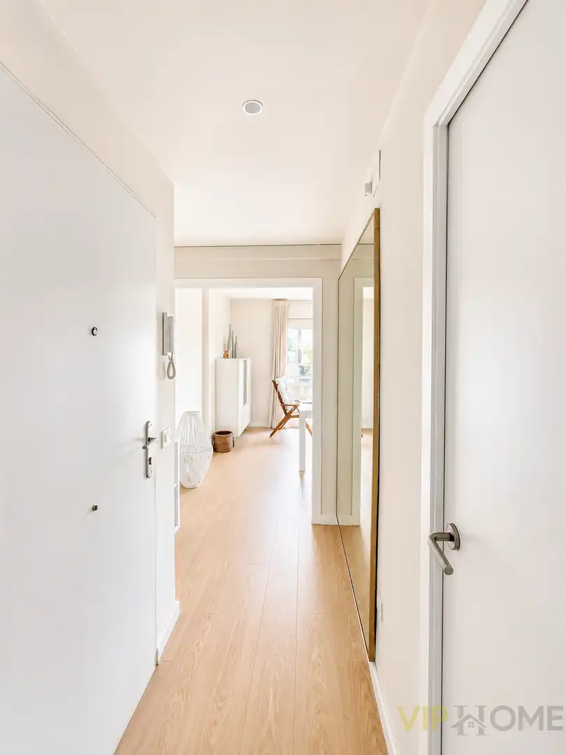 Appartement compact à vendre à av Cavall Bernat, imagen 15