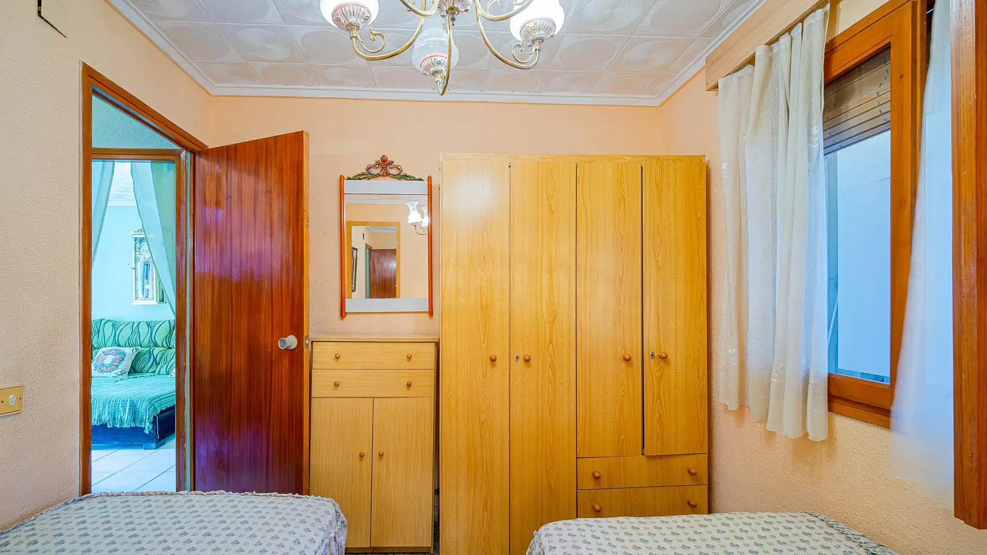 Bungalow con giardino in vendita a Calle Calle Verano, imagen 14