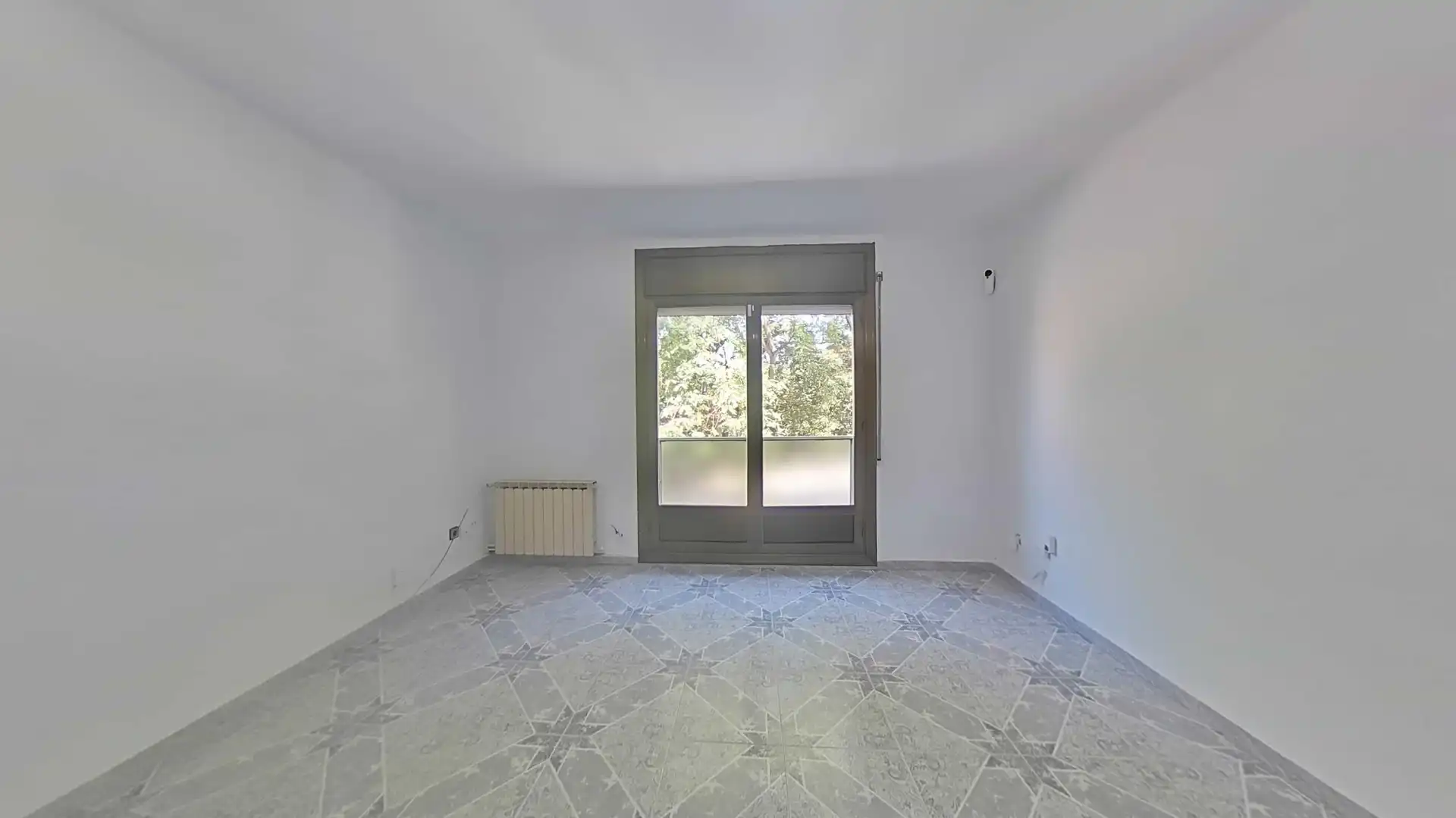 Appartement à vendre à Les Clotes, imagen 21