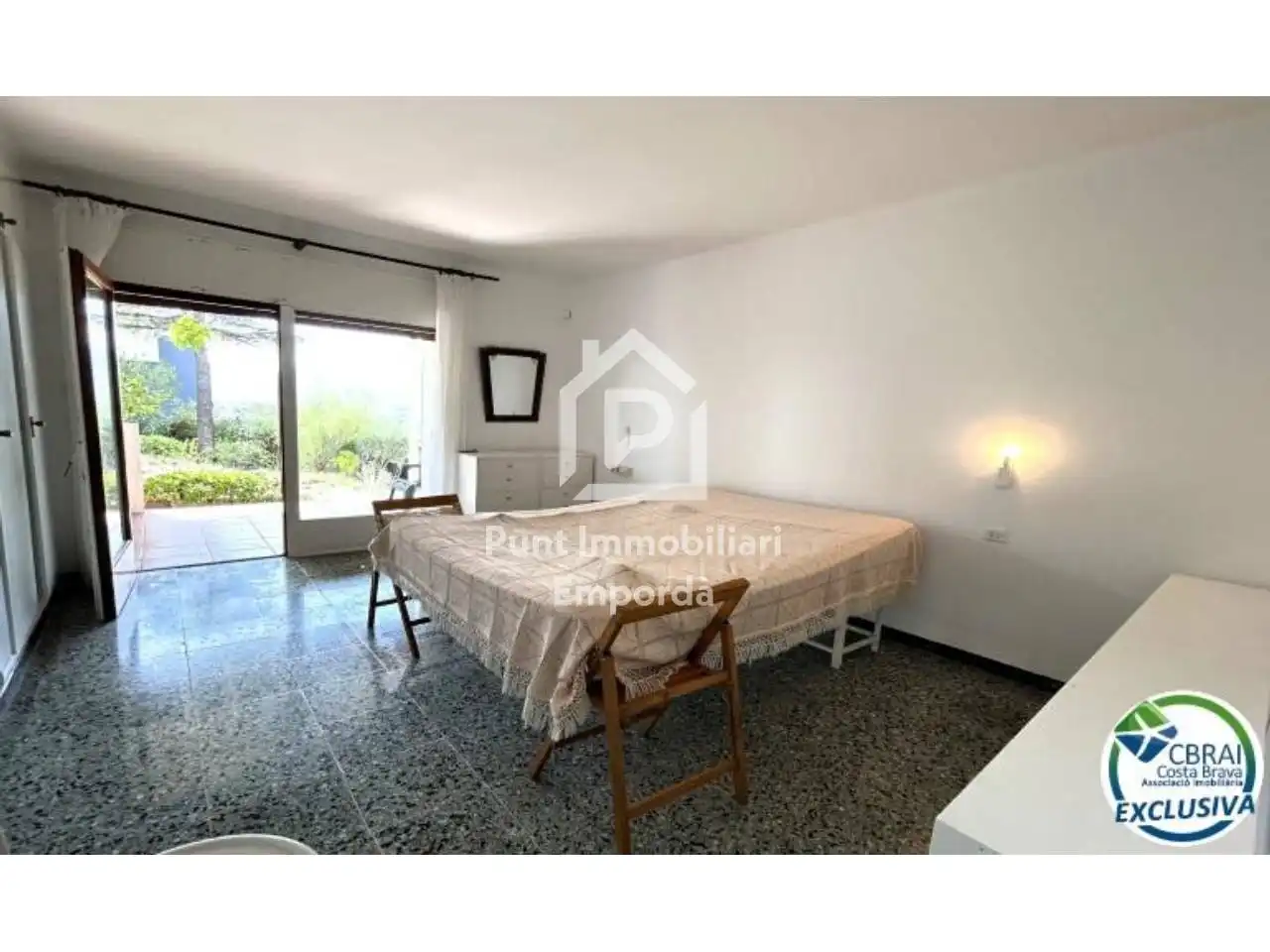 Maison avec jardin à vendre à Calle Pompeu Fabra, imagen 42