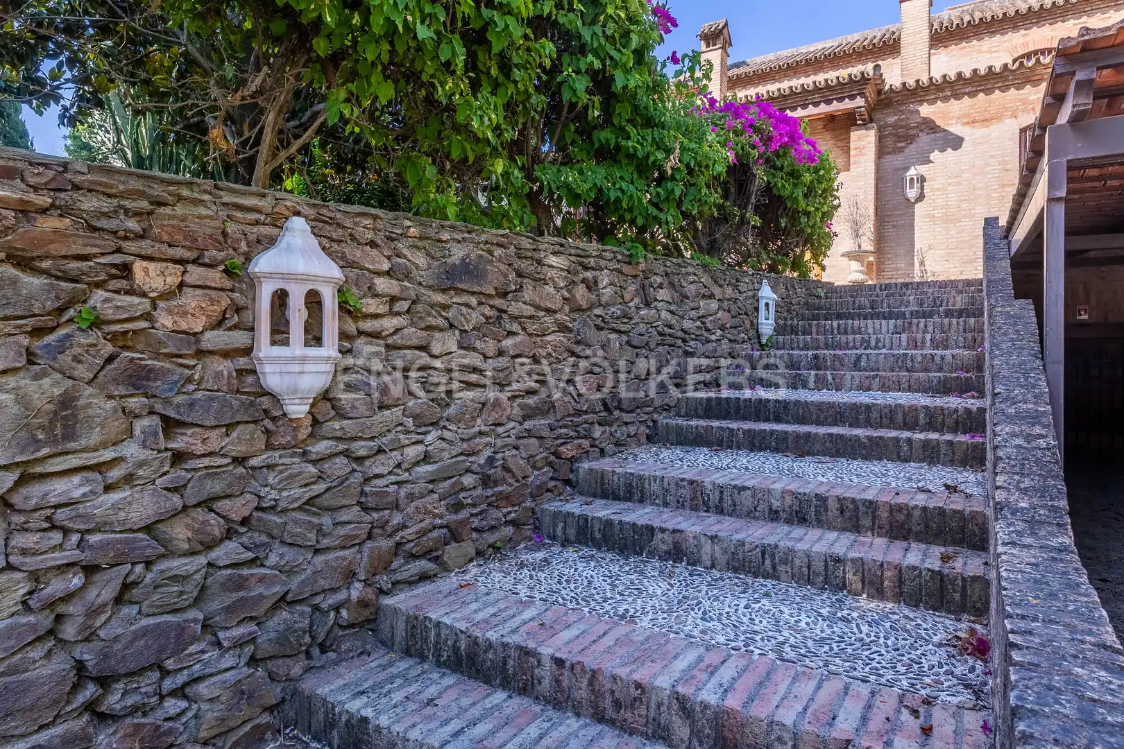 Haus mit Terrasse zum Verkauf in Valencina de la Concepción, imagen 10
