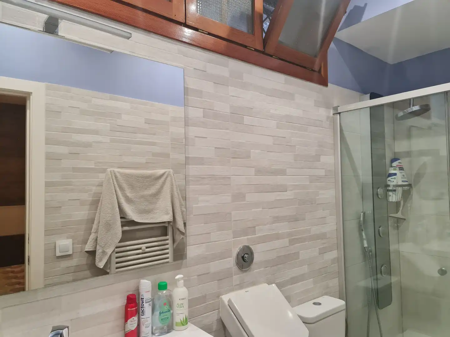 Casa adosada en venta en Montigalà