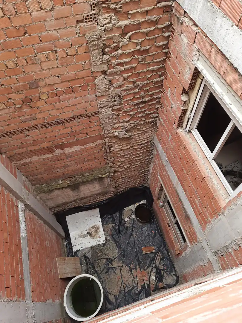 Casa o xalet en venda en Úbeda