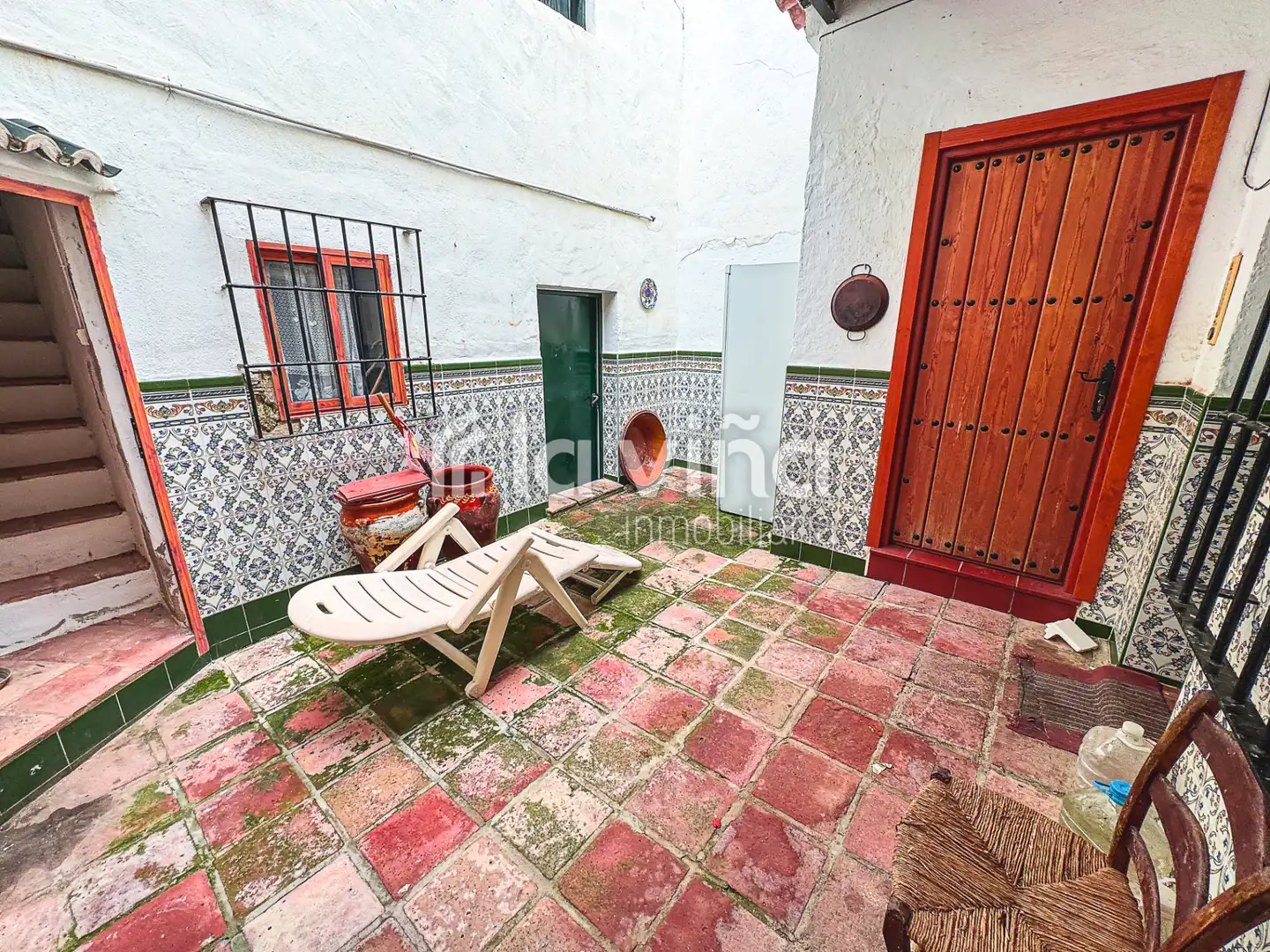Lands and plots for sale in Bobadilla - Bobadilla Estación - La Joya, imagen 16