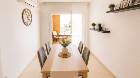 Foto 5 de Piso en venta en Calle Agudes, Can Gibert del Pla, Girona Capital
