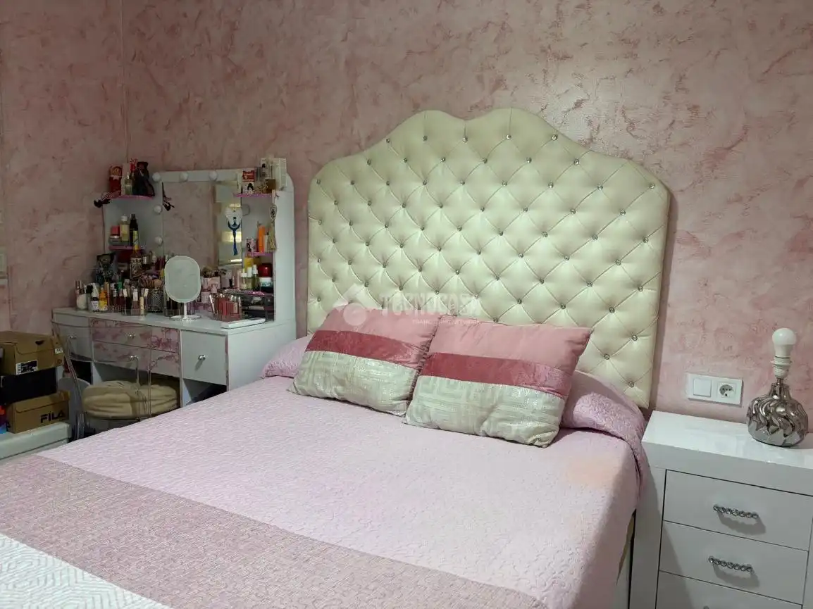 Habitación de Piso en venta en Sevilla con Aire acondicionado