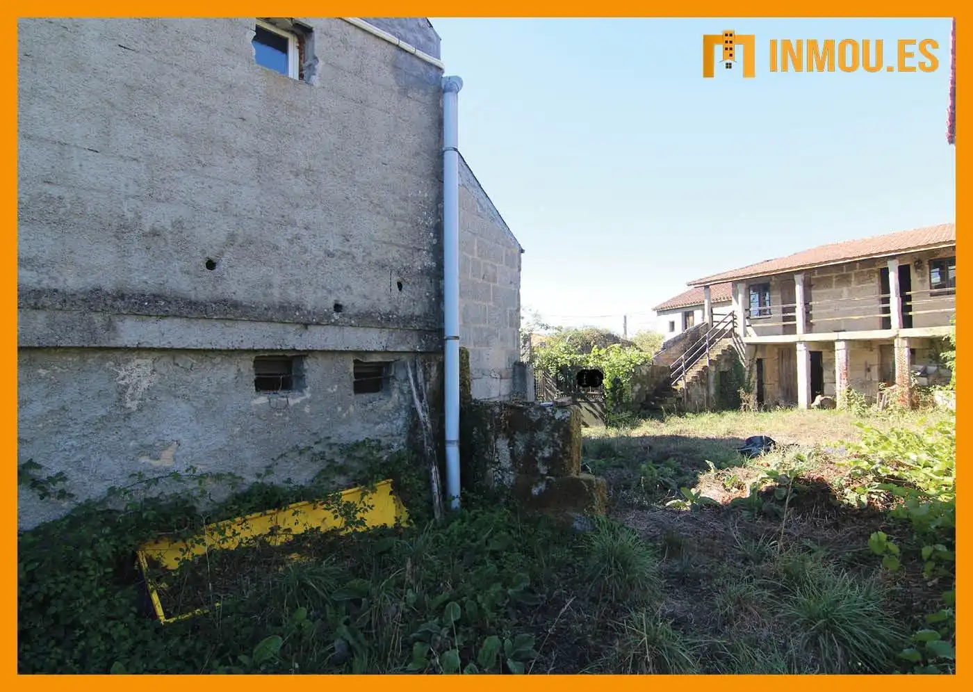 House with garden for sale in Ventiun, imagen 18