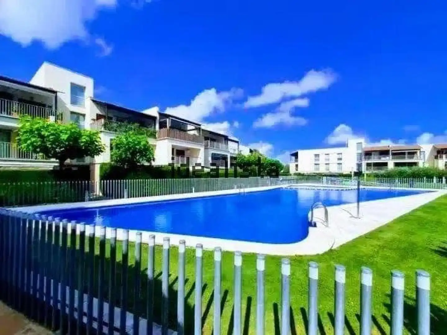 Casa a schiera in vendita a San Jorge / Sant Jordi, imagen 25