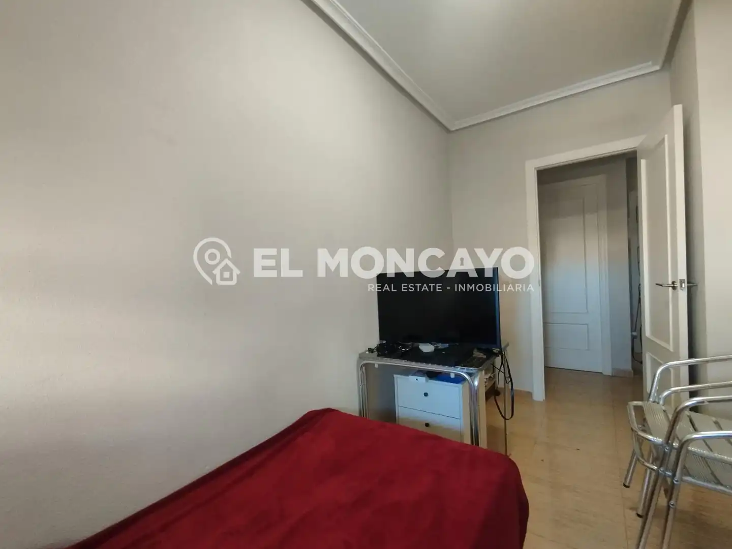 Apartament amb piscina en venda a Formentera del Segura, imagen 27