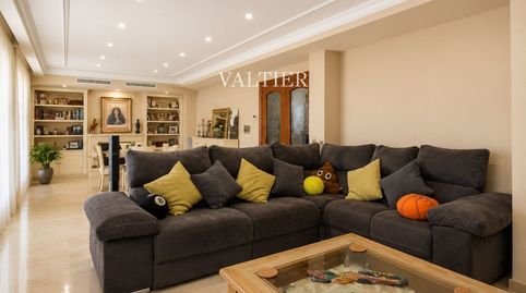 Foto 4 de Casa o xalet en venda a Jaume I, Almoines, Valencia
