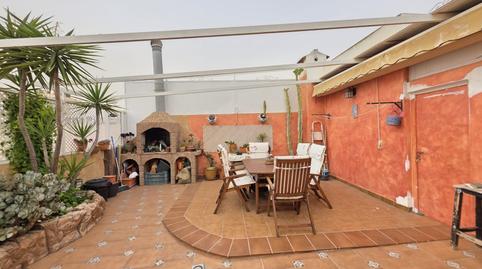 Photo 5 of Attic for sale in Torrellano, Elche / Elx