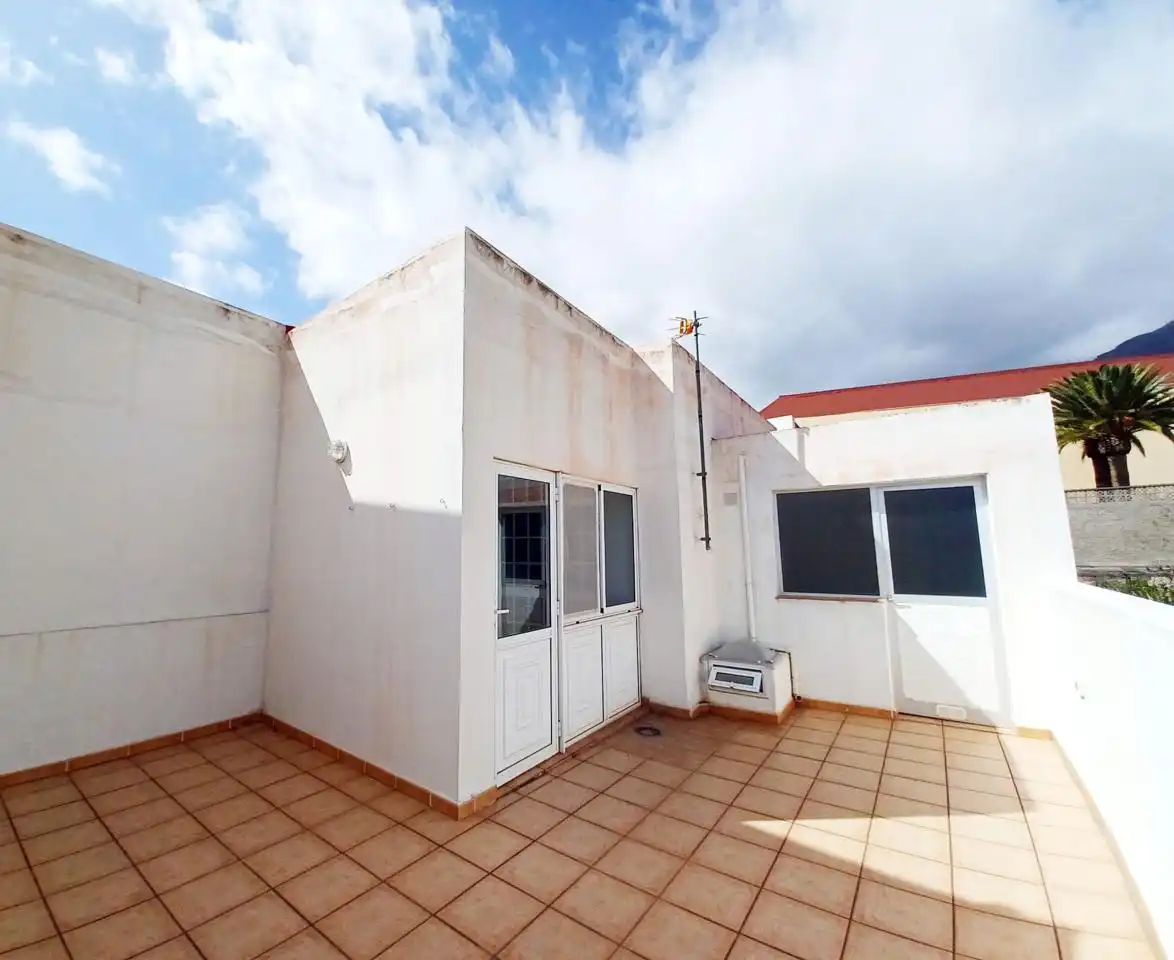 Haus zum Verkauf in Calle Mario Marrero Fariña, imagen 12