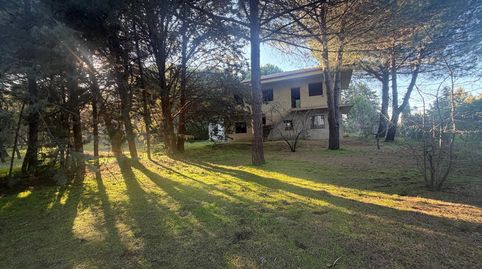Foto 2 von Country house zum Verkauf in A-601, Aldeamayor de San Martín, Valladolid