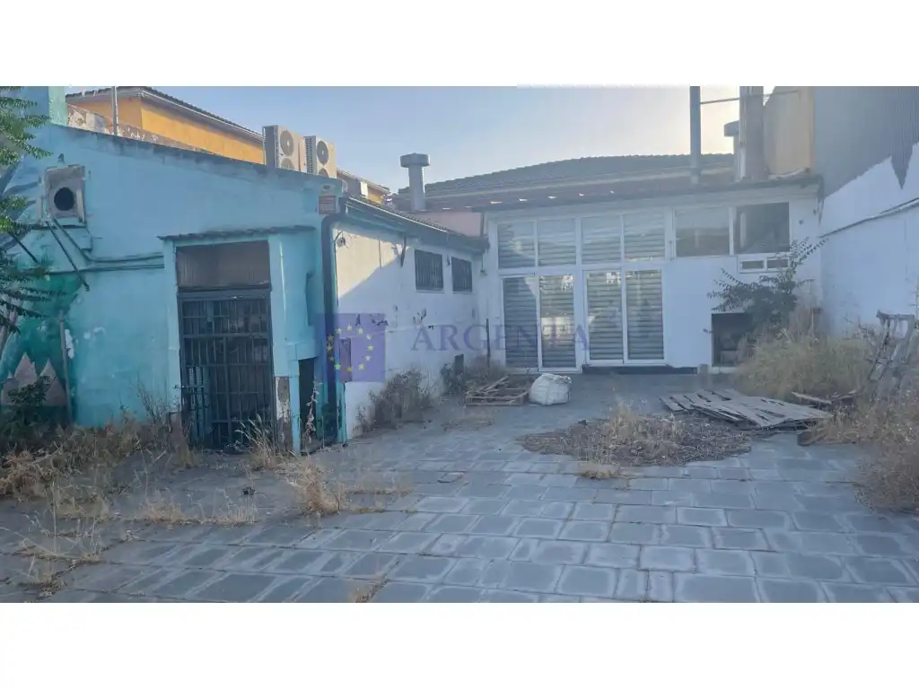 Local comercial en venda a Nuevo Cáceres, imagen 6