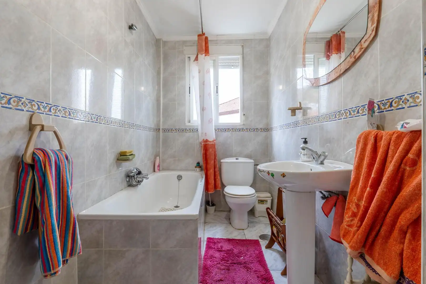 Chalet con piscina en venta en Huétor de Santillán, imagen 79