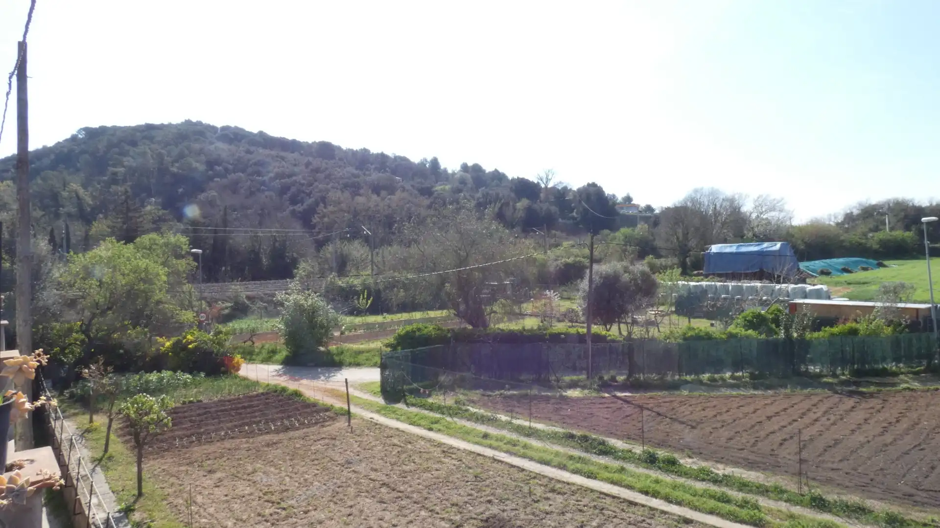 Casa adosada en venta en DISSEMINAT CAMPDORA, Pont Major - Pedret - Campdorà