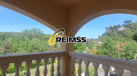 Foto 4 de Casa o chalet en venta en Ronda del Paradís, Terrafortuna - Puig Ventós, Vidreres