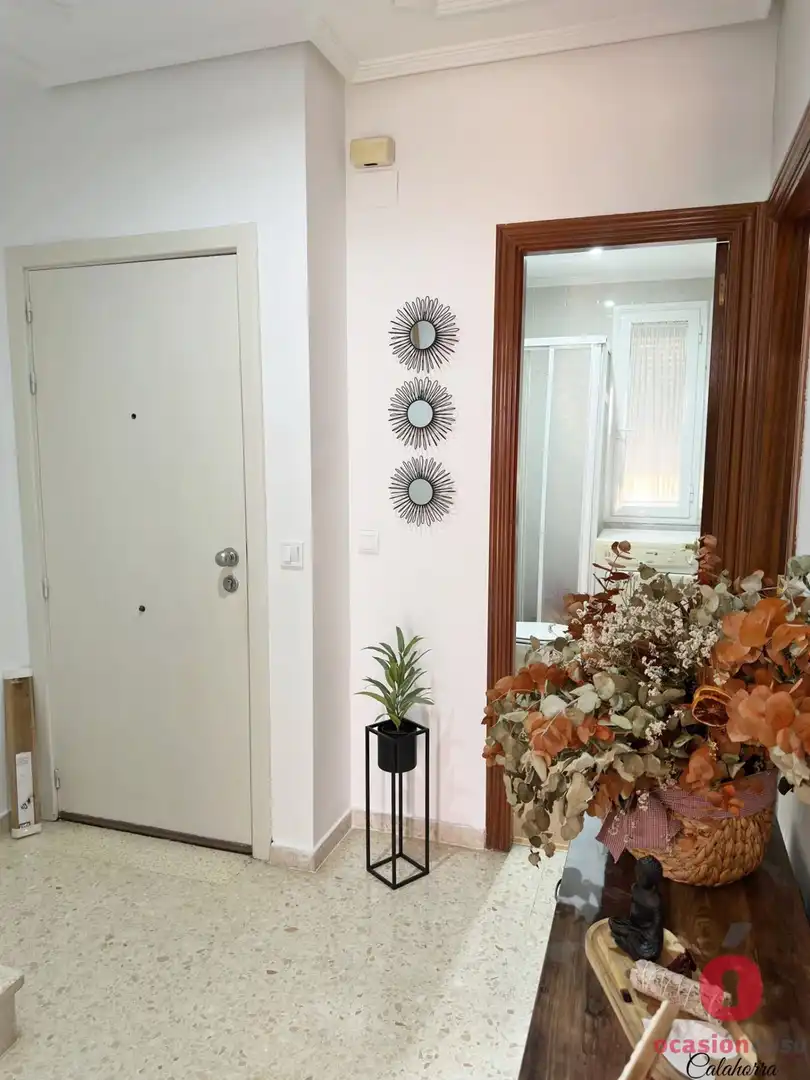 Maison à vendre à Sur, imagen 10