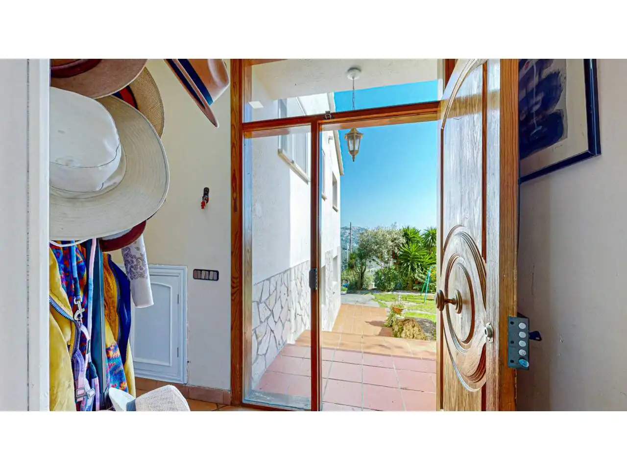 Maison avec piscine à vendre à Calle Arts 9, imagen 8