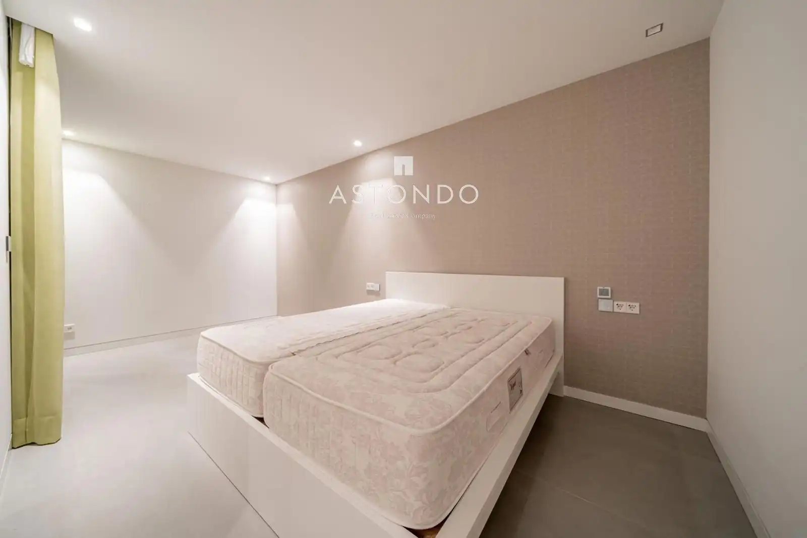Houses for sale in Conde Orgaz - Piovera