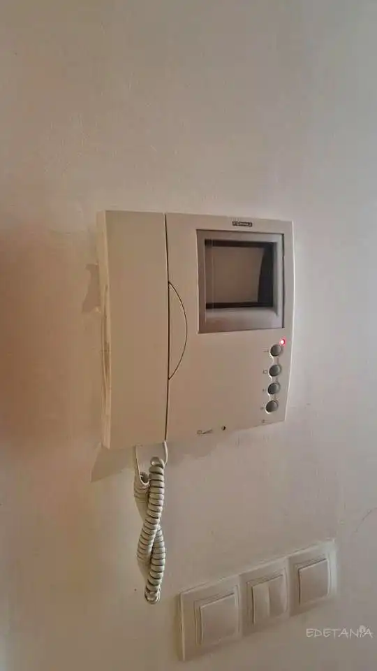 Dormitori de Pis en venda en Museros