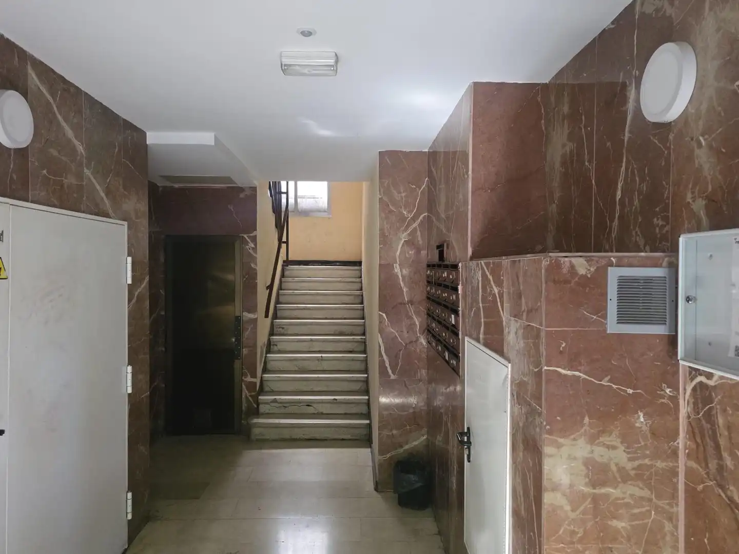 Apartment with terrace for sale in Calle ESCUELAS LAS, imagen 14