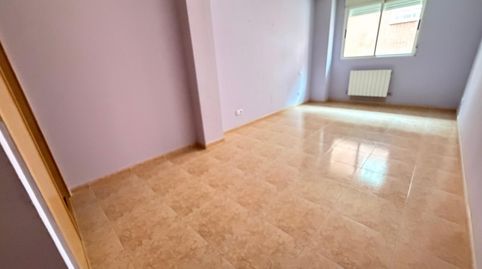 Foto 2 de Apartament en venda a Santovenia de Pisuerga, Valladolid