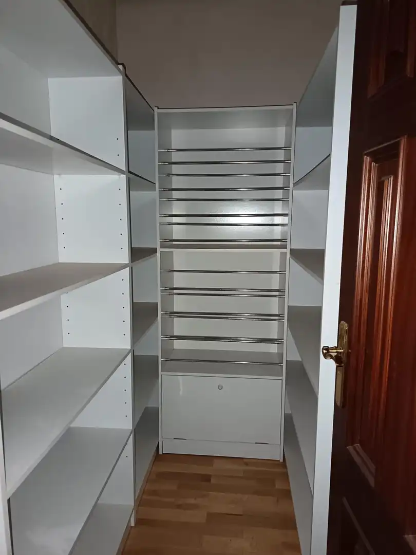 Casa o xalet en venda en Íscar amb Jardí privat, Terrassa i Traster